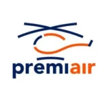 PremiAir Helicopters